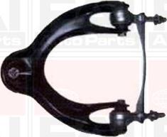 FAI AutoParts SS4811 - Track Control Arm autospares.lv