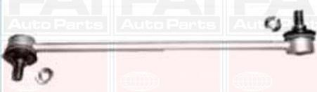 FAI AutoParts SS4390 - Rod / Strut, stabiliser autospares.lv