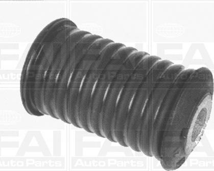 FAI AutoParts SS4325 - Bush of Control / Trailing Arm autospares.lv