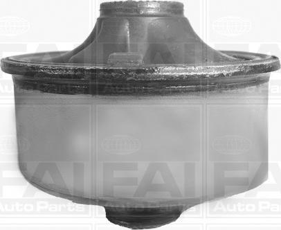 FAI AutoParts SS4291 - Bush of Control / Trailing Arm autospares.lv