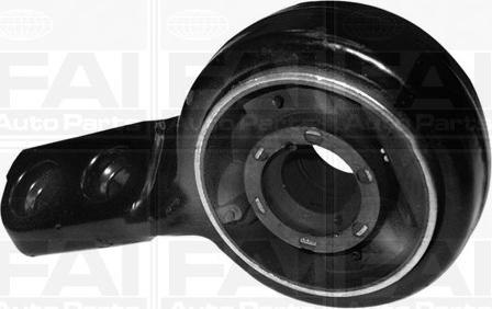 FAI AutoParts SS4293 - Bush of Control / Trailing Arm autospares.lv