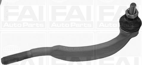 FAI AutoParts SS4218 - Tie Rod End autospares.lv