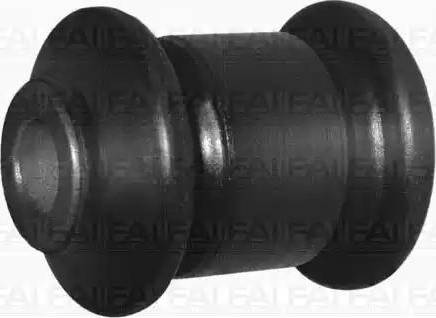 FAI AutoParts SS4282 - Bush of Control / Trailing Arm autospares.lv