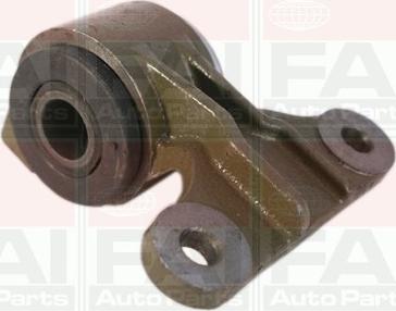 FAI AutoParts SS4735 - Bush of Control / Trailing Arm autospares.lv