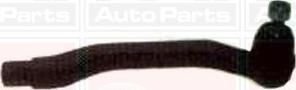 FAI AutoParts SS4777 - Tie Rod End autospares.lv