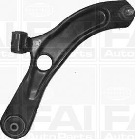 FAI AutoParts SS5944 - Track Control Arm autospares.lv