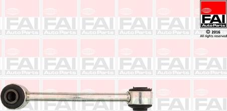FAI AutoParts SS548 - Rod / Strut, stabiliser autospares.lv
