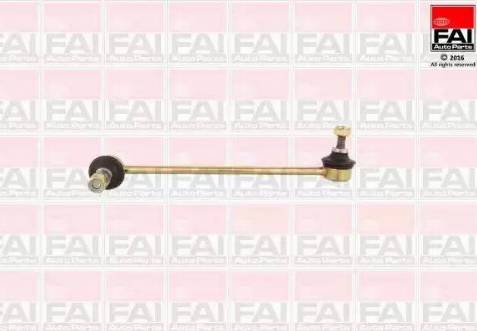 FAI AutoParts SS553 - Rod / Strut, stabiliser autospares.lv