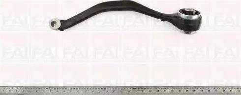 FAI AutoParts SS5660 - Track Control Arm autospares.lv