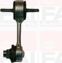 FAI AutoParts SS5605 - Rod / Strut, stabiliser autospares.lv