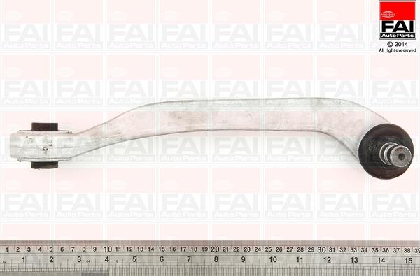 FAI AutoParts SS5614 - Track Control Arm autospares.lv