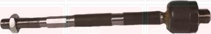 FAI AutoParts SS5623 - Inner Tie Rod, Axle Joint autospares.lv