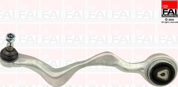 FAI AutoParts SS5627 - Track Control Arm autospares.lv