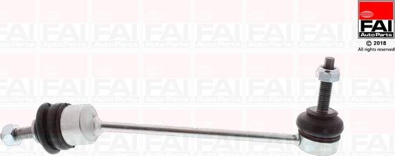 FAI AutoParts SS5806 - Rod / Strut, stabiliser autospares.lv