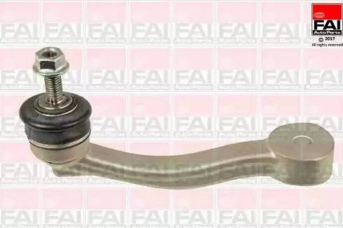 FAI AutoParts SS5800 - Rod / Strut, stabiliser autospares.lv