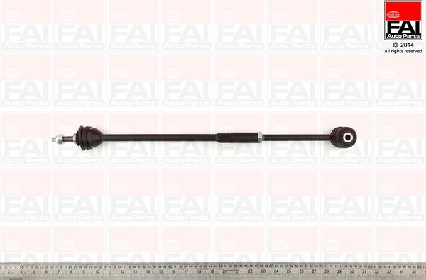 FAI AutoParts SS5807 - Rod / Strut, stabiliser autospares.lv