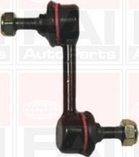 FAI AutoParts SS5740 - Rod / Strut, stabiliser autospares.lv