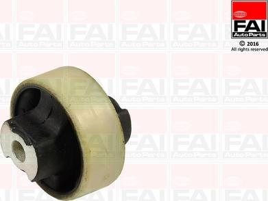 FAI AutoParts SS5719 - Bush of Control / Trailing Arm autospares.lv