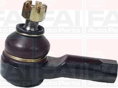 FAI AutoParts SS5734 - Tie Rod End autospares.lv