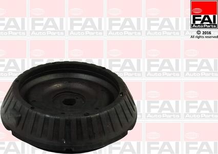 FAI AutoParts SS5724 - Top Strut Mounting autospares.lv