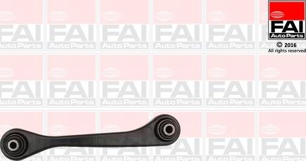 FAI AutoParts SS6419 - Track Control Arm autospares.lv