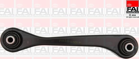 FAI AutoParts SS6420 - Track Control Arm autospares.lv