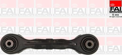 FAI AutoParts SS6421 - Track Control Arm autospares.lv