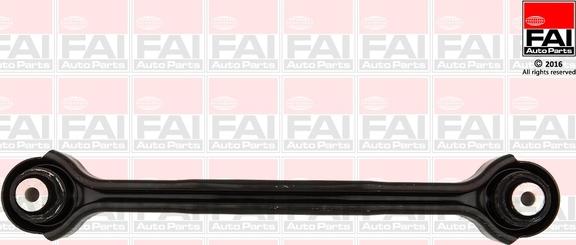 FAI AutoParts SS6423 - Track Control Arm autospares.lv