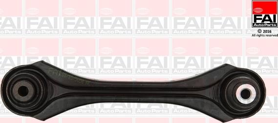 FAI AutoParts SS6422 - Track Control Arm autospares.lv