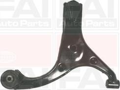 FAI AutoParts SS6094 - Track Control Arm autospares.lv