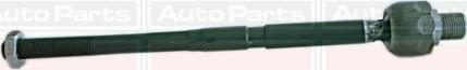 FAI AutoParts SS6388 - Inner Tie Rod, Axle Joint autospares.lv