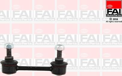 FAI AutoParts SS6294 - Rod / Strut, stabiliser autospares.lv