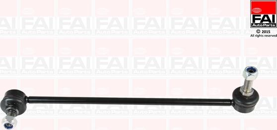 FAI AutoParts SS069 - Rod / Strut, stabiliser autospares.lv