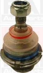 FAI AutoParts SS151 - Ball Joint autospares.lv