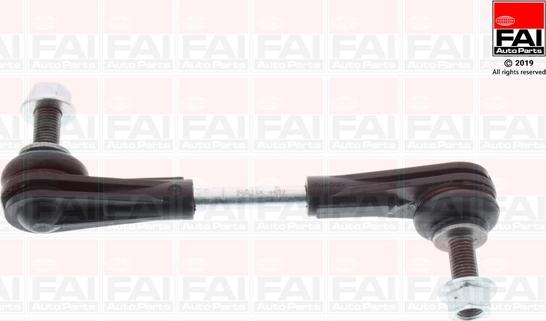 FAI AutoParts SS10455 - Rod / Strut, stabiliser autospares.lv