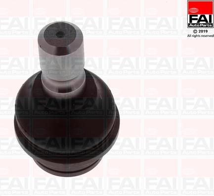 FAI AutoParts SS10044 - Ball Joint autospares.lv