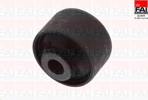 FAI AutoParts SS10073 - Bush of Control / Trailing Arm autospares.lv