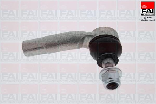 FAI AutoParts SS10171 - Tie Rod End autospares.lv