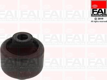 FAI AutoParts SS10377 - Bush of Control / Trailing Arm autospares.lv