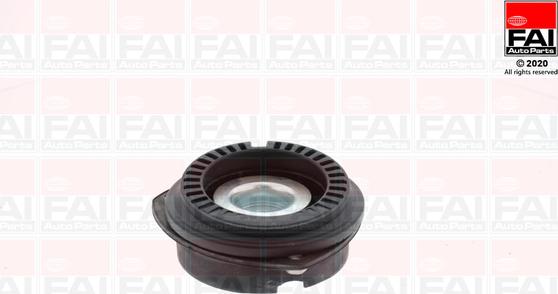 FAI AutoParts SS10297 - Top Strut Mounting autospares.lv