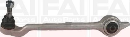 FAI AutoParts SS1029 - Track Control Arm autospares.lv