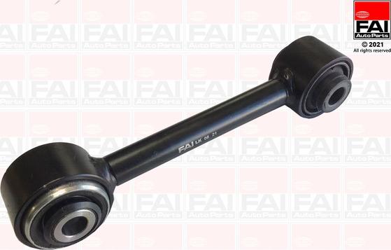 FAI AutoParts SS10707 - Track Control Arm autospares.lv