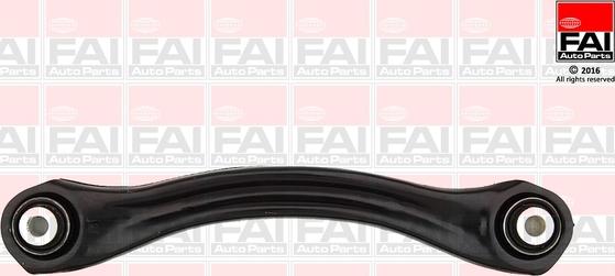 FAI AutoParts SS1144 - Track Control Arm autospares.lv