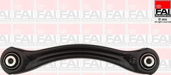 FAI AutoParts SS1145 - Track Control Arm autospares.lv