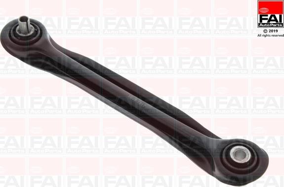 FAI AutoParts SS1141 - Track Control Arm autospares.lv