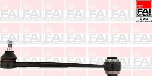 FAI AutoParts SS1143 - Track Control Arm autospares.lv