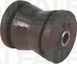 FAI AutoParts SS1181 - Mounting, axle beam autospares.lv