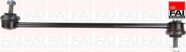 FAI AutoParts SS1188 - Rod / Strut, stabiliser autospares.lv