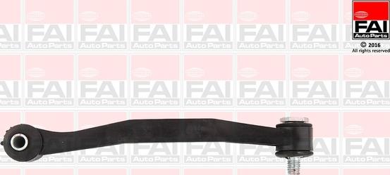 FAI AutoParts SS1125 - Rod / Strut, stabiliser autospares.lv