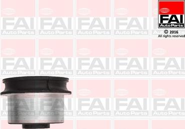 FAI AutoParts SS1324 - Bush of Control / Trailing Arm autospares.lv